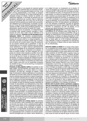 Page 232