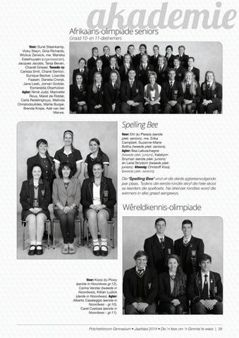Page 39