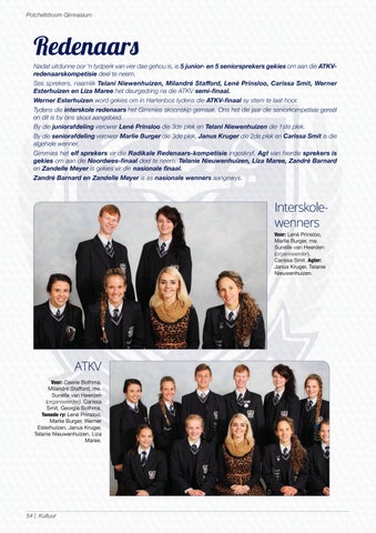 Page 54