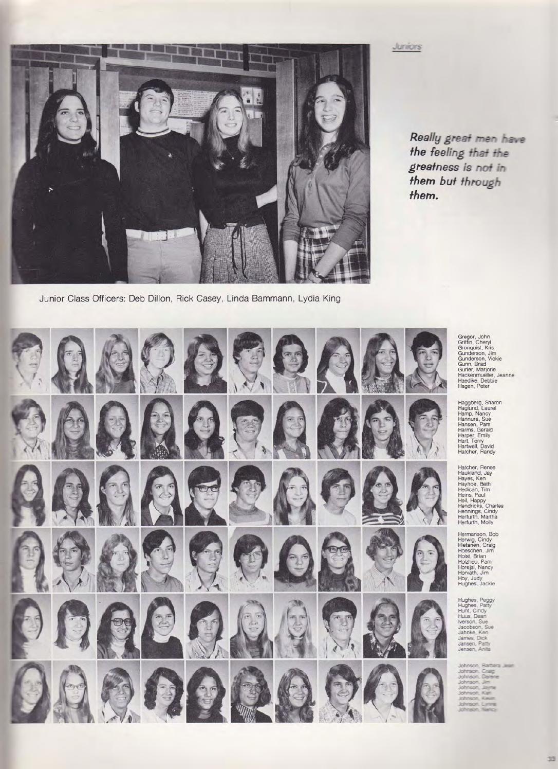 1973-wayzata-high-school-yearbook-by-wayzata-public-schools-issuu