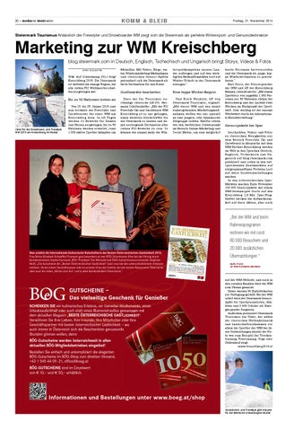 boeg app wish boeg app wish