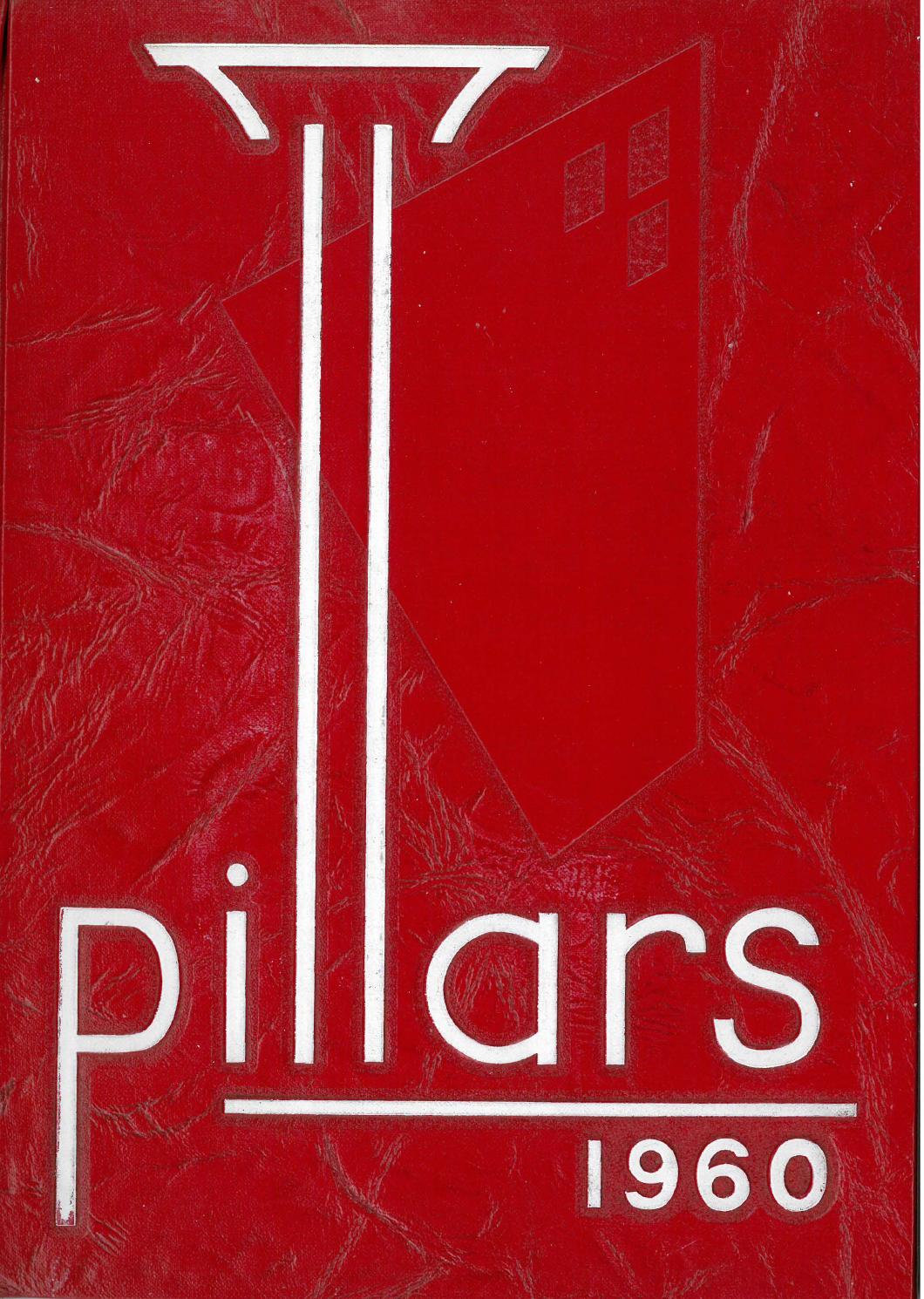 1959 1960 Wayland Academy Yearbook by Wayland Academy Issuu