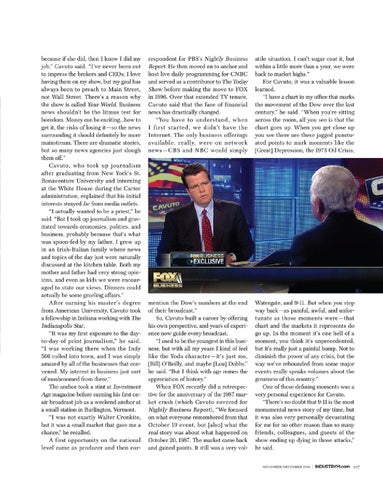 Page 229