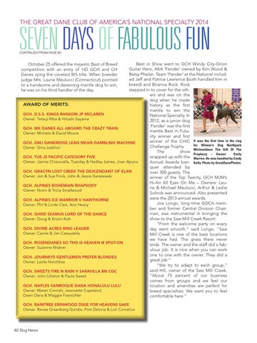 Page 82