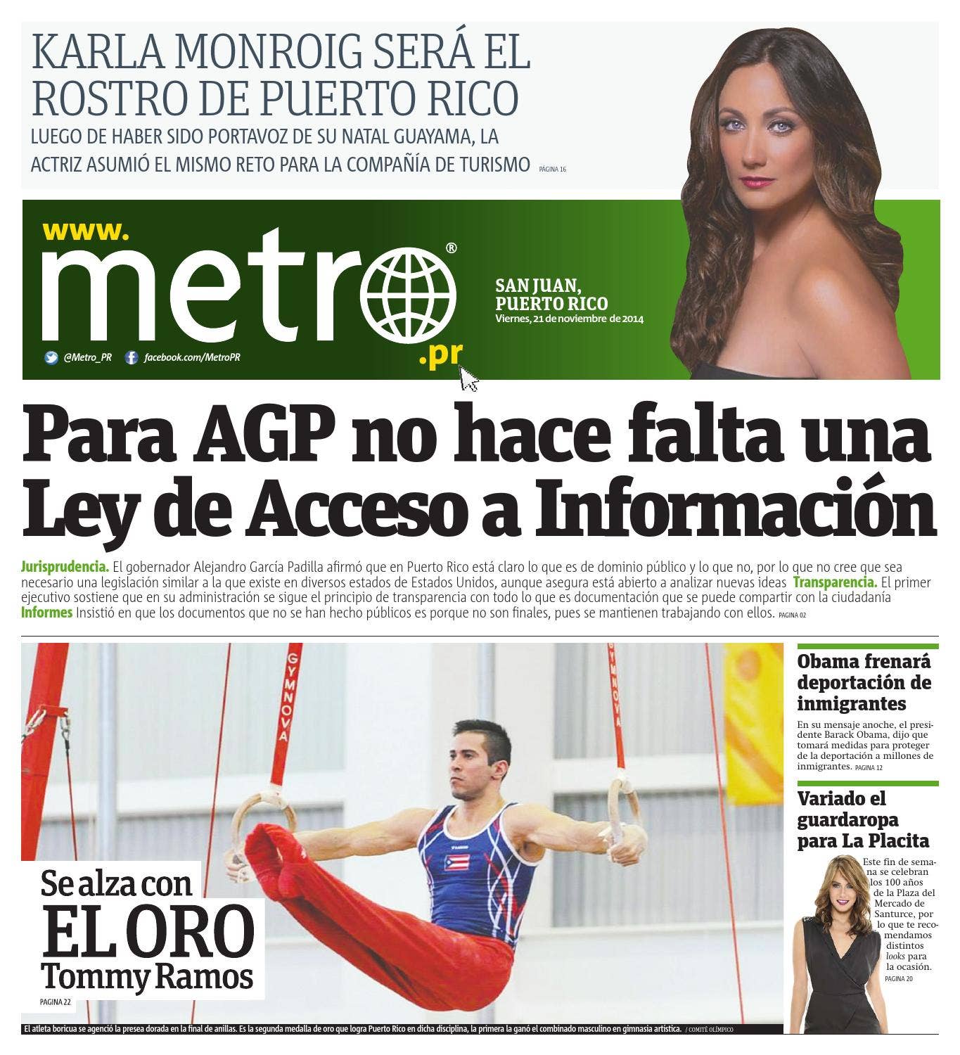 El Mensaje de Los Vierne3 | PDF | Amor | Biología Celular), image size:1365x1500