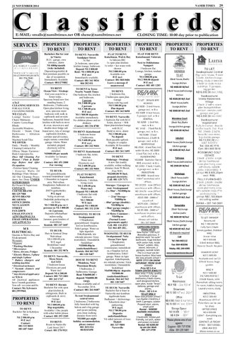 Page 29