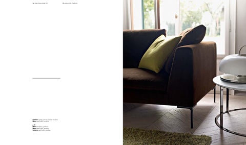 Innes 家具目录 · Bebitalia 家居 10 第 11 页