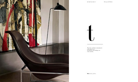 Innes 家具目录 · Bebitalia 家居 10 第 13 页