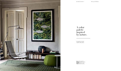 Innes 家具目录 · Bebitalia 家居 10 第 14 页