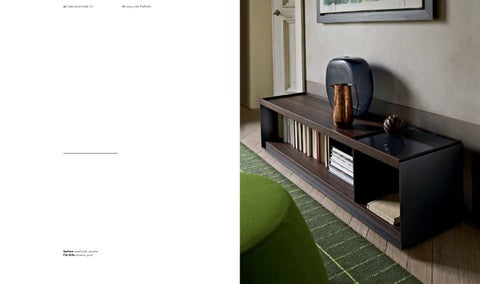 Innes 家具目录 · Bebitalia 家居 10 第 15 页