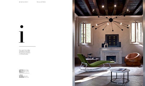 Innes 家具目录 · Bebitalia 家居 10 第 17 页