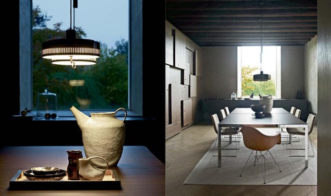 Innes 家具目录 · Bebitalia 家居 10 第 18 页