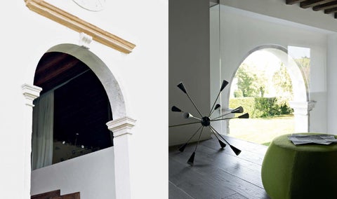 Innes 家具目录 · Bebitalia 家居 10 第 22 页