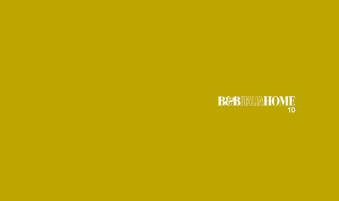 Innes 家具目录 · Bebitalia 家居 10 第 2 页