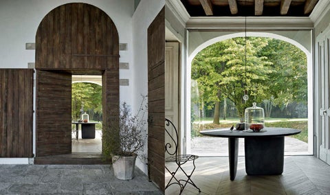 Innes 家具目录 · Bebitalia 家居 10 第 8 页