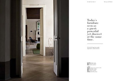 Innes 家具目录 · Bebitalia 家居 10 第 9 页