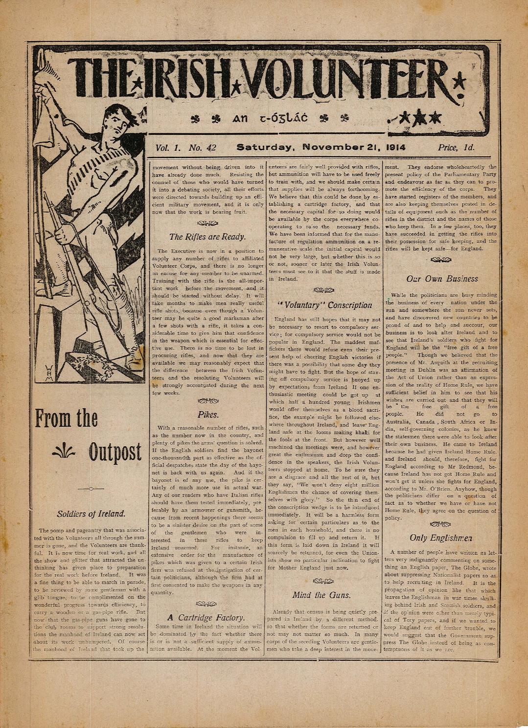 The Curragh - A Land Divided Latouche in discounting bills at long dates, particularly at times when the mercantile world were that took a short cut across the fields an the polis with drawn swords keeping them back. Co. Kildare Online Electronic History Journal: January 2007