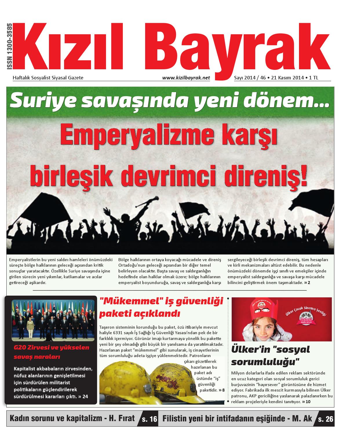 İş güvencesi talimatı: hedef ve birincil - fark nedir İş güvencesi talimatı: hedef ve birincil - fark nedir