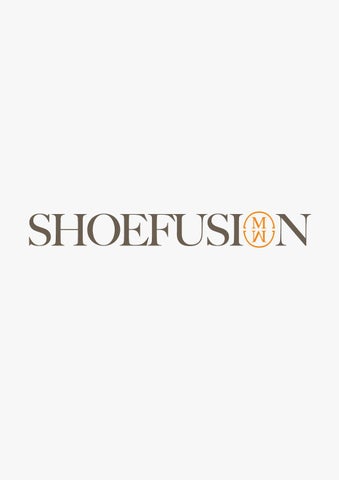 shoefusion 第 2 页