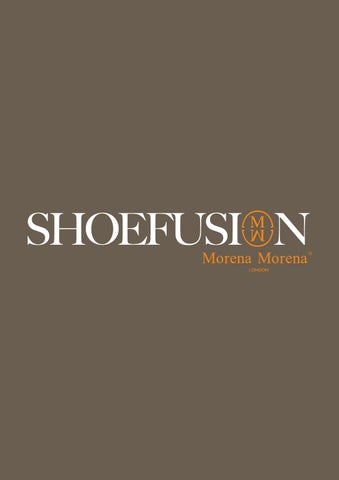 shoefusion 第 4 页