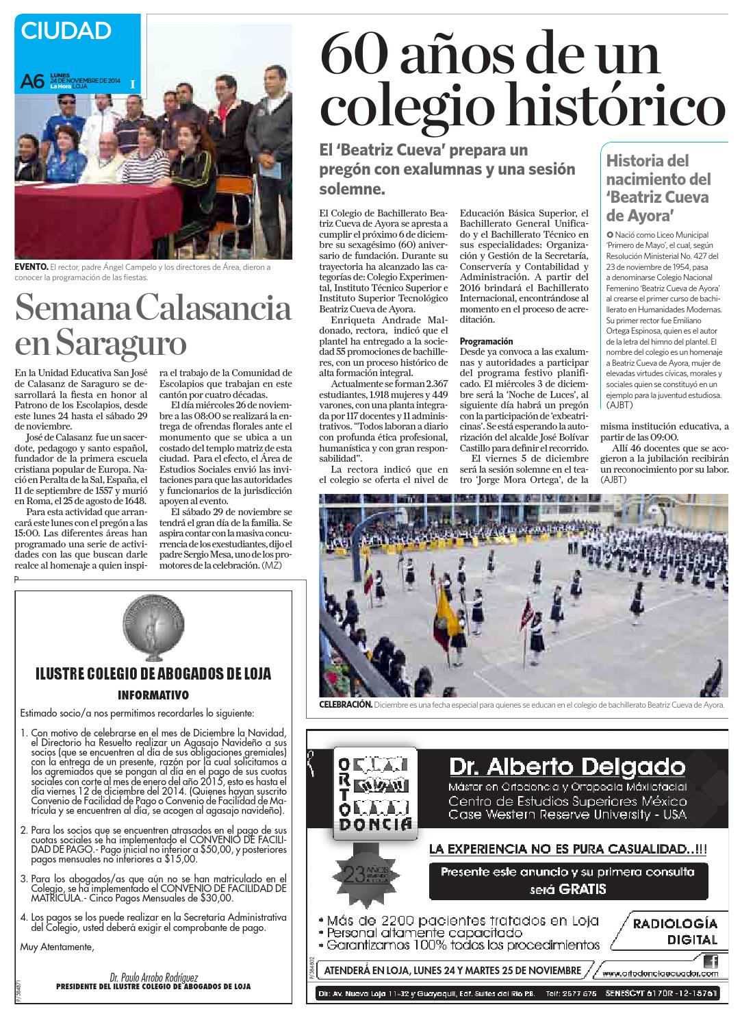 Mujer soltera de san juan de aznalfarache Mujer soltera de san juan de aznalfarache