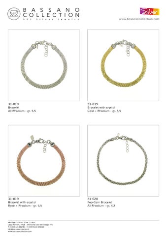 意大利 Fashion 第 14 页