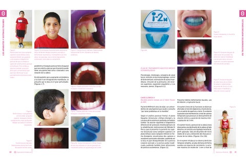 Ortodoncia#2 by Dentista y Paciente - Issuu