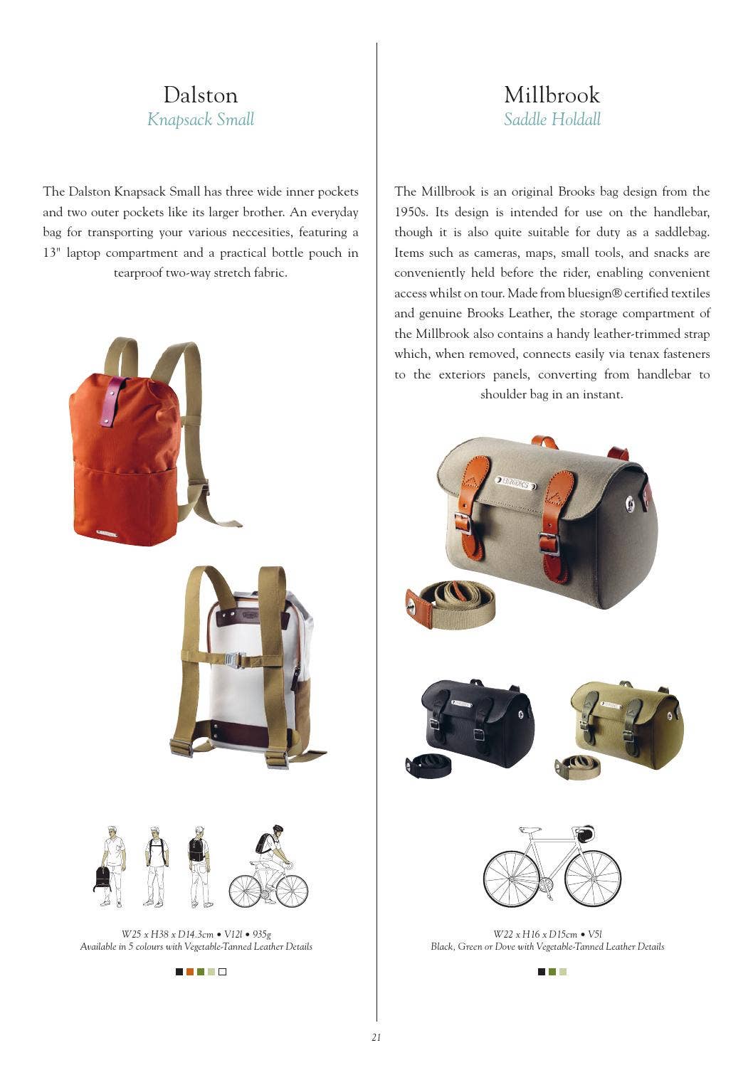 page_23_social_preview.jpg