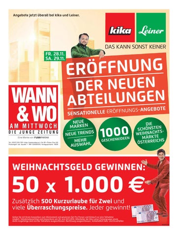 Geschwindigkeit datierung Karton tx