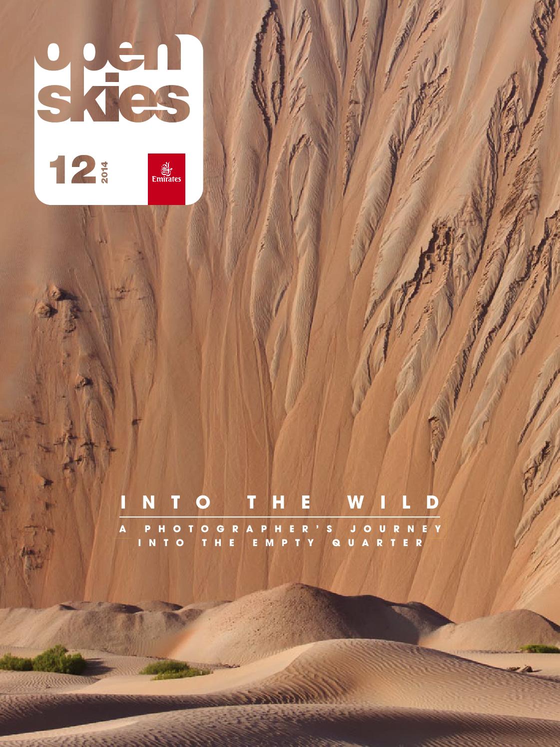 Zapata Y Herras Lawyers Fice Small Interior Design Firms Nyc Open Skies | December 2014 By Motivate Publishing - Issuu Zapata Y Herras Lawyers Fice Small Interior Design Firms Nyc Open Skies | December 2014 By Motivate Publishing - Issuu