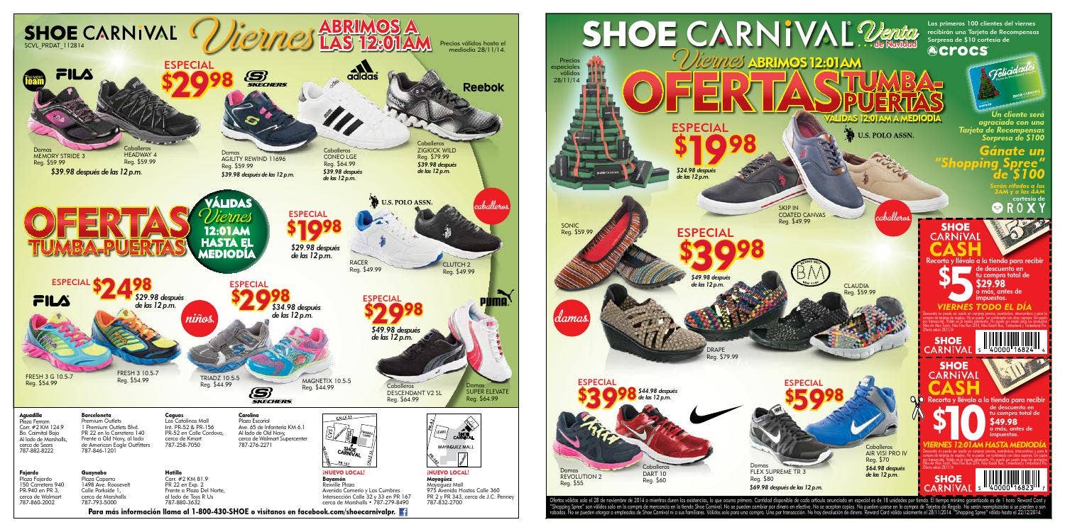 1206f Bridford Discount Shoe Nearest Shoe Carnival To Me Shoe