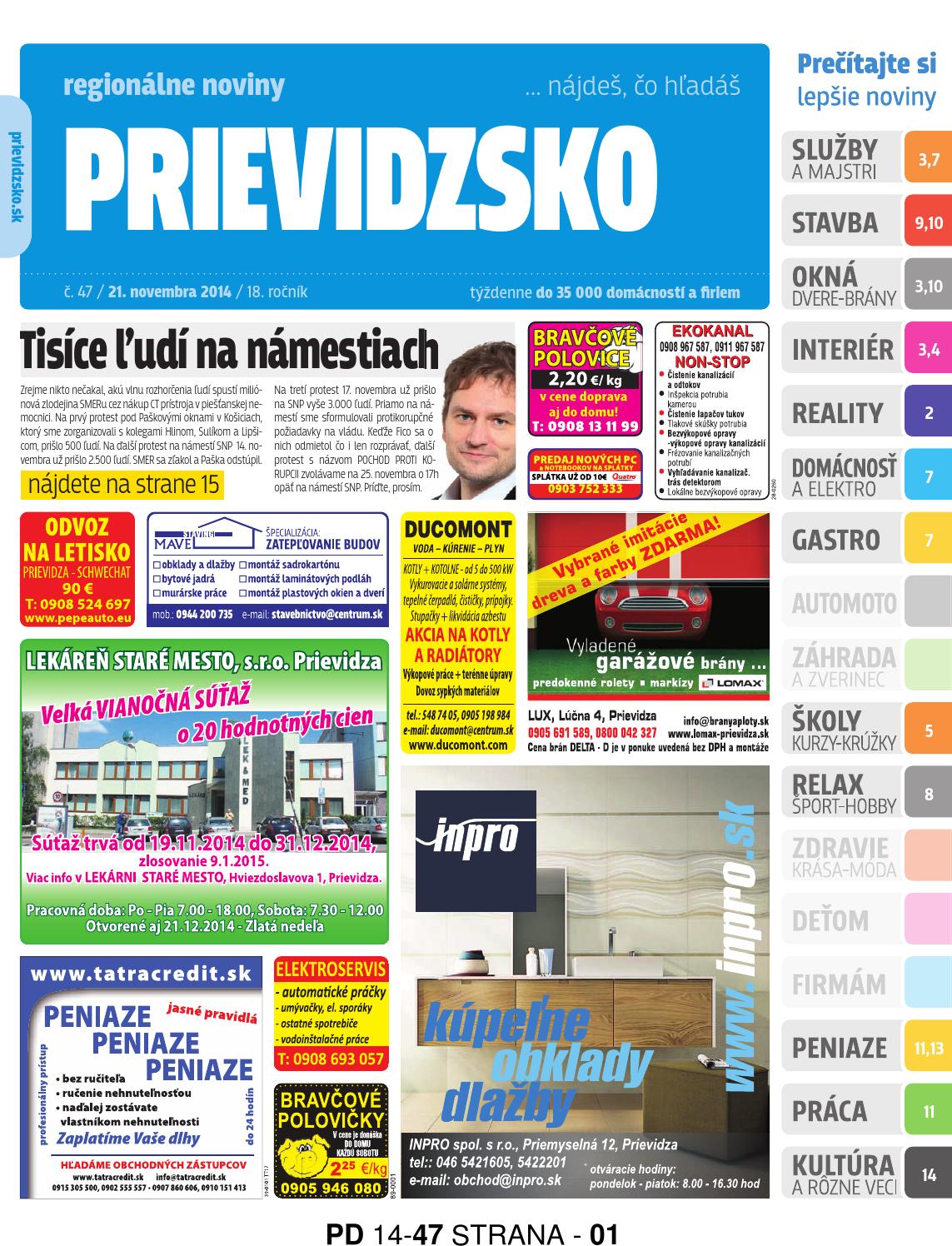 klasický muž jeden na stiahnutie