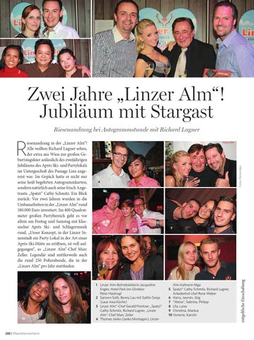 Page 248