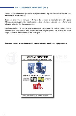 Page 44