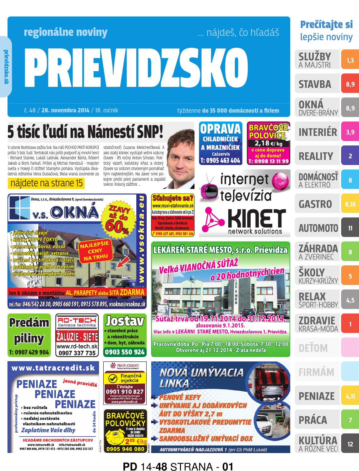 Zoznamka pastor dcérazapaľovače Nejmělčejší datovania App vôbec