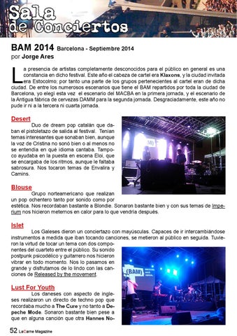 Page 52