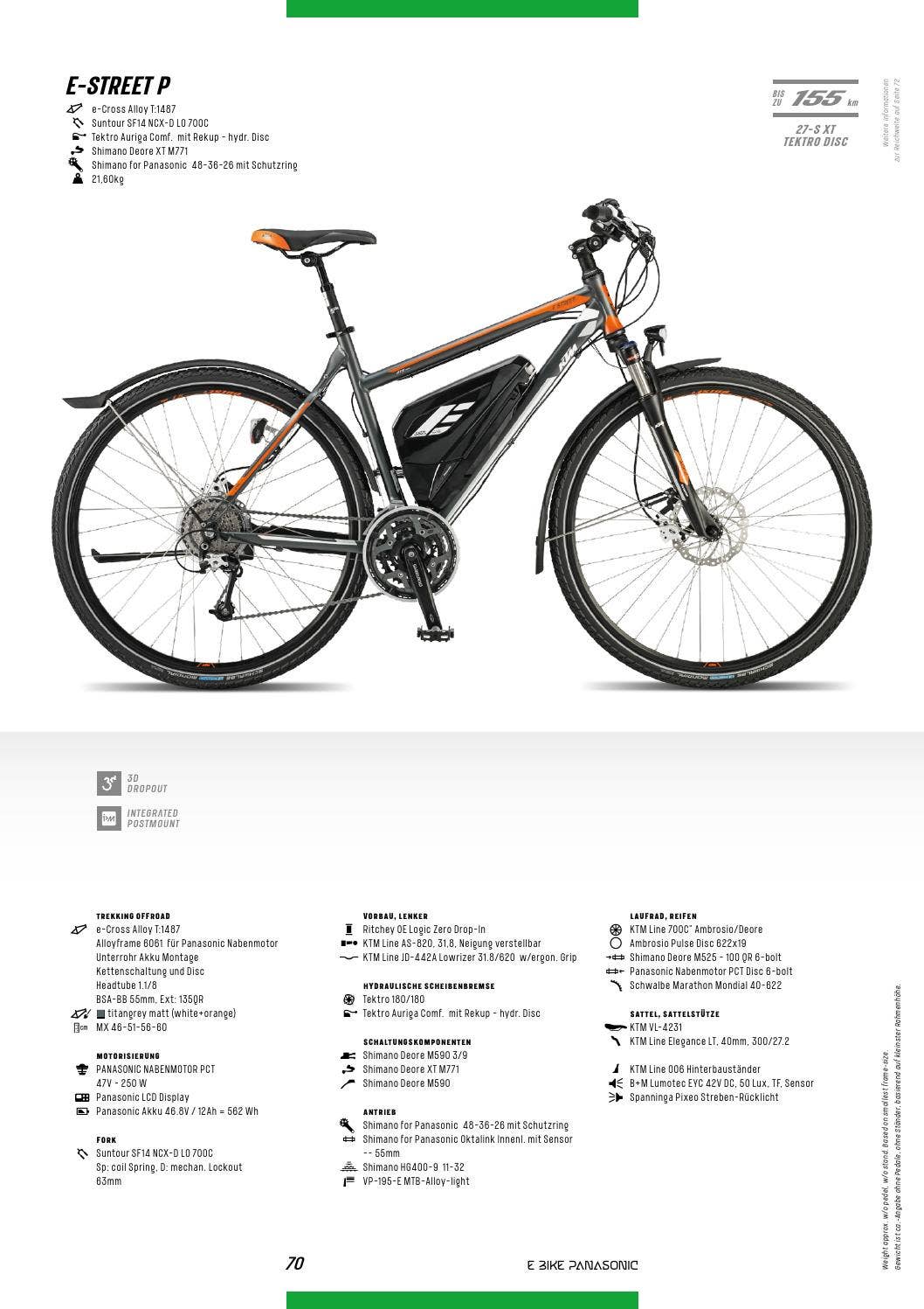 wandhalterung fr fahrrder BIKELIFT | Fahrrad WANDHALTERUNG | Tim Plorin