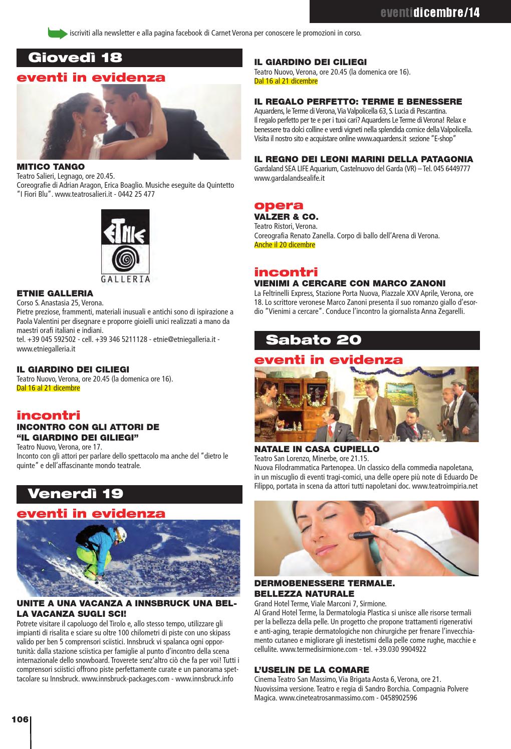 Indiano incontri online.org