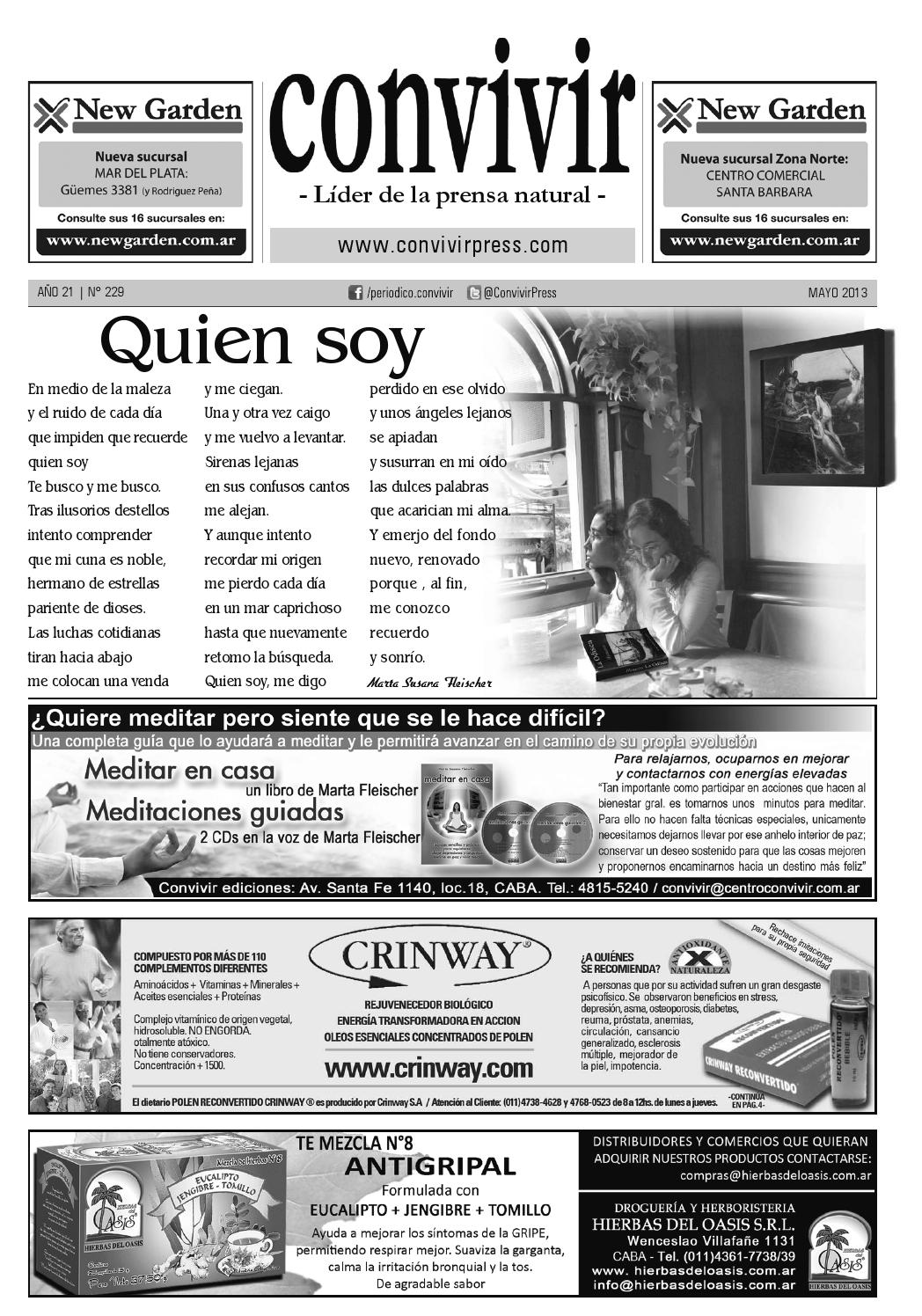 masaje tantra y de próstata realizado por el hombre en turín