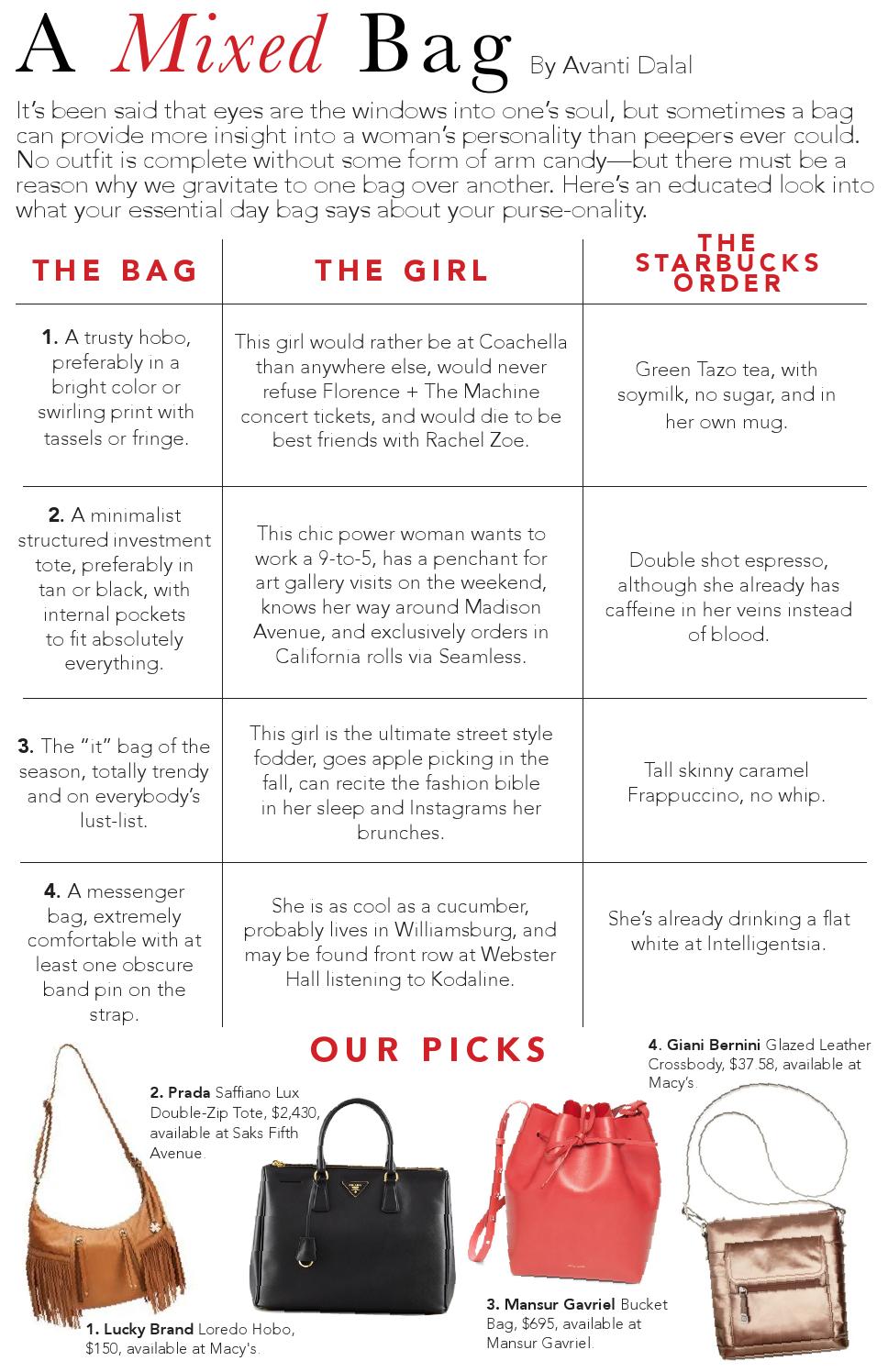 macys lucky brand handbags