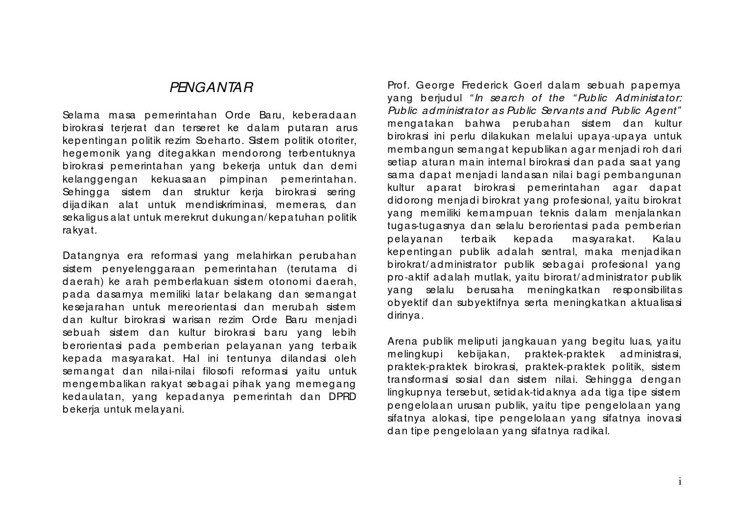Modul Monitoring Evaluasi 2004 By Perkumpulan Inisiatif Issuu