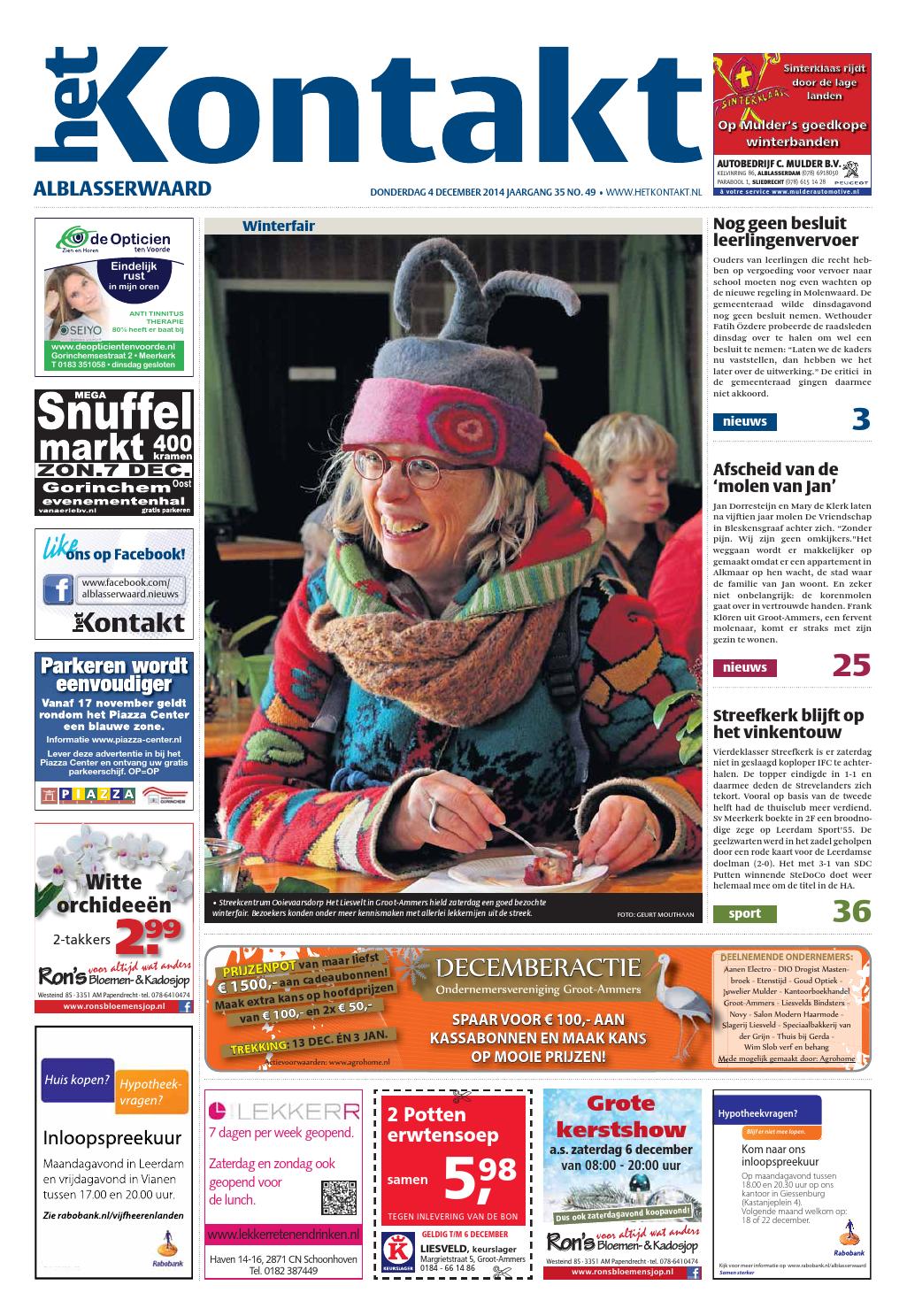 Image of PowerPlus POW30546 direct website