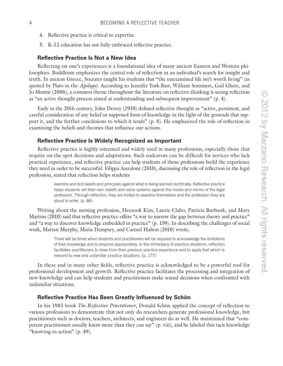 nervous system review article short cite