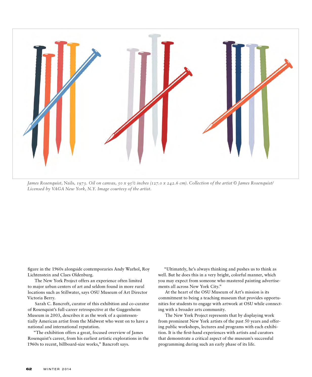 19 Best Oklahoma State University Osu Images In 2019 Oklahoma