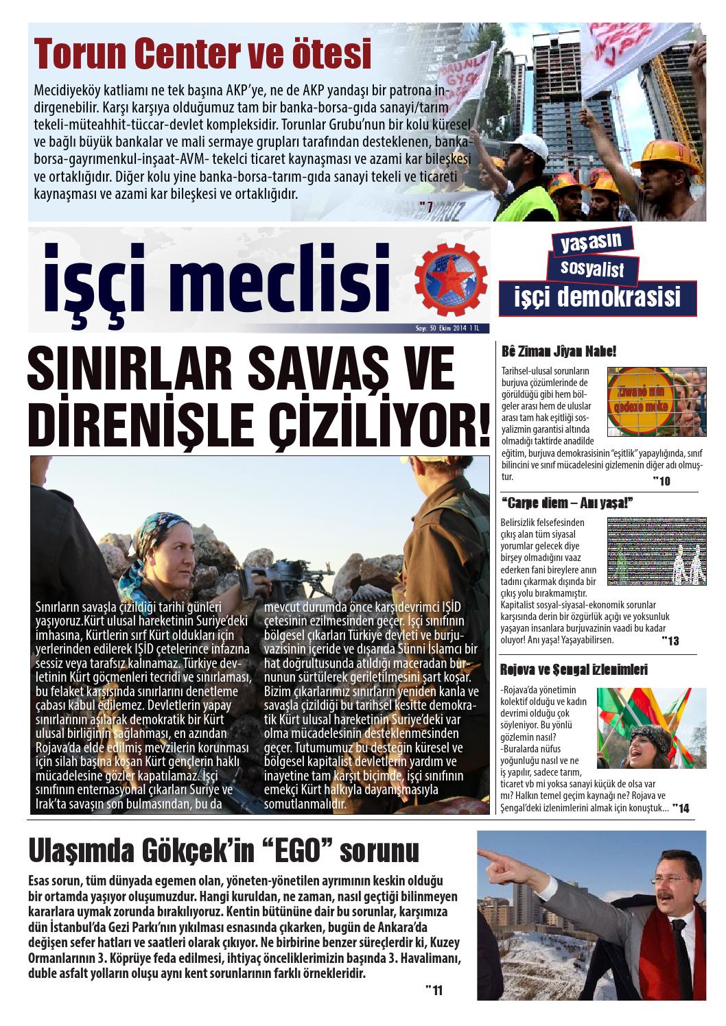 Haçlar (SIZO-1). Gözaltı Birimi 1 Haçlar Haçlar (SIZO-1). Gözaltı Birimi 1 Haçlar