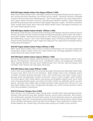 free download ebook hukum agraria Agraria free hukum download ebook