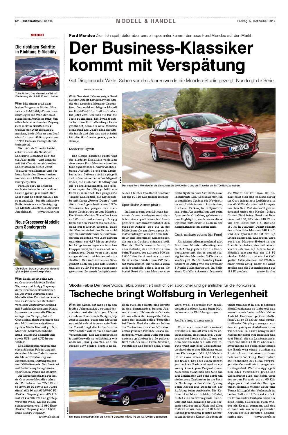 Automotive 0512 By Medianet Issuu