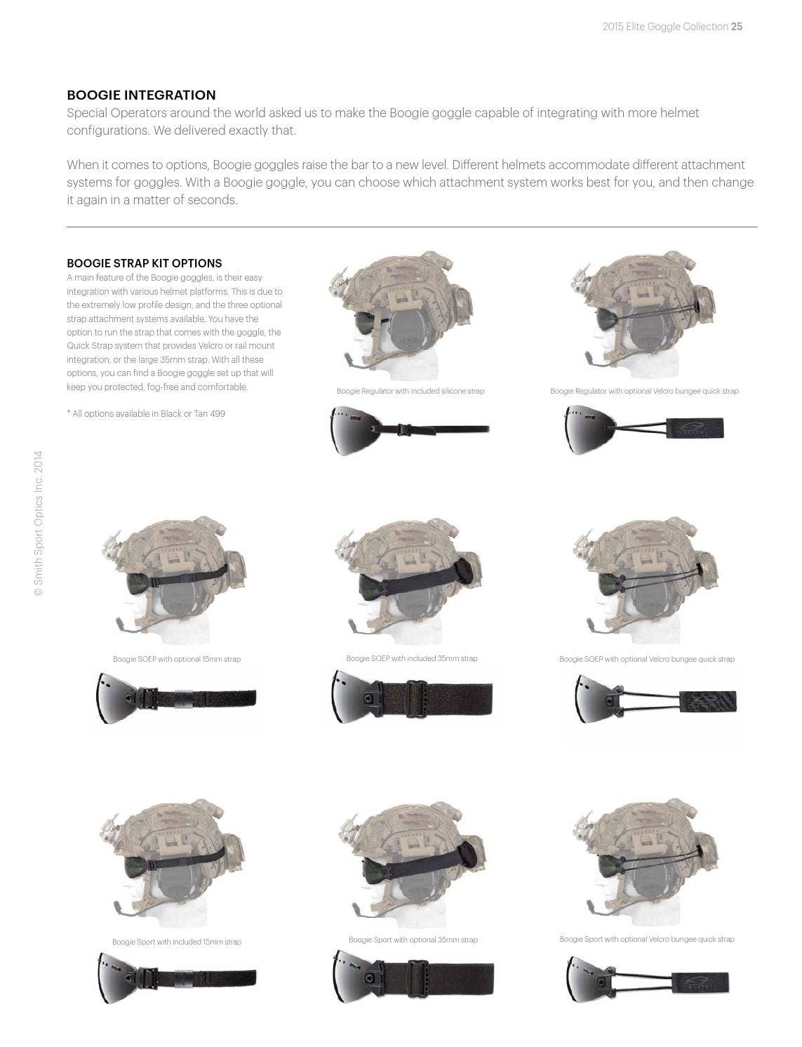 2015 Smith Elite Catalog by Smith - Issuu 2015 Smith Elite Catalog by Smith - Issuu