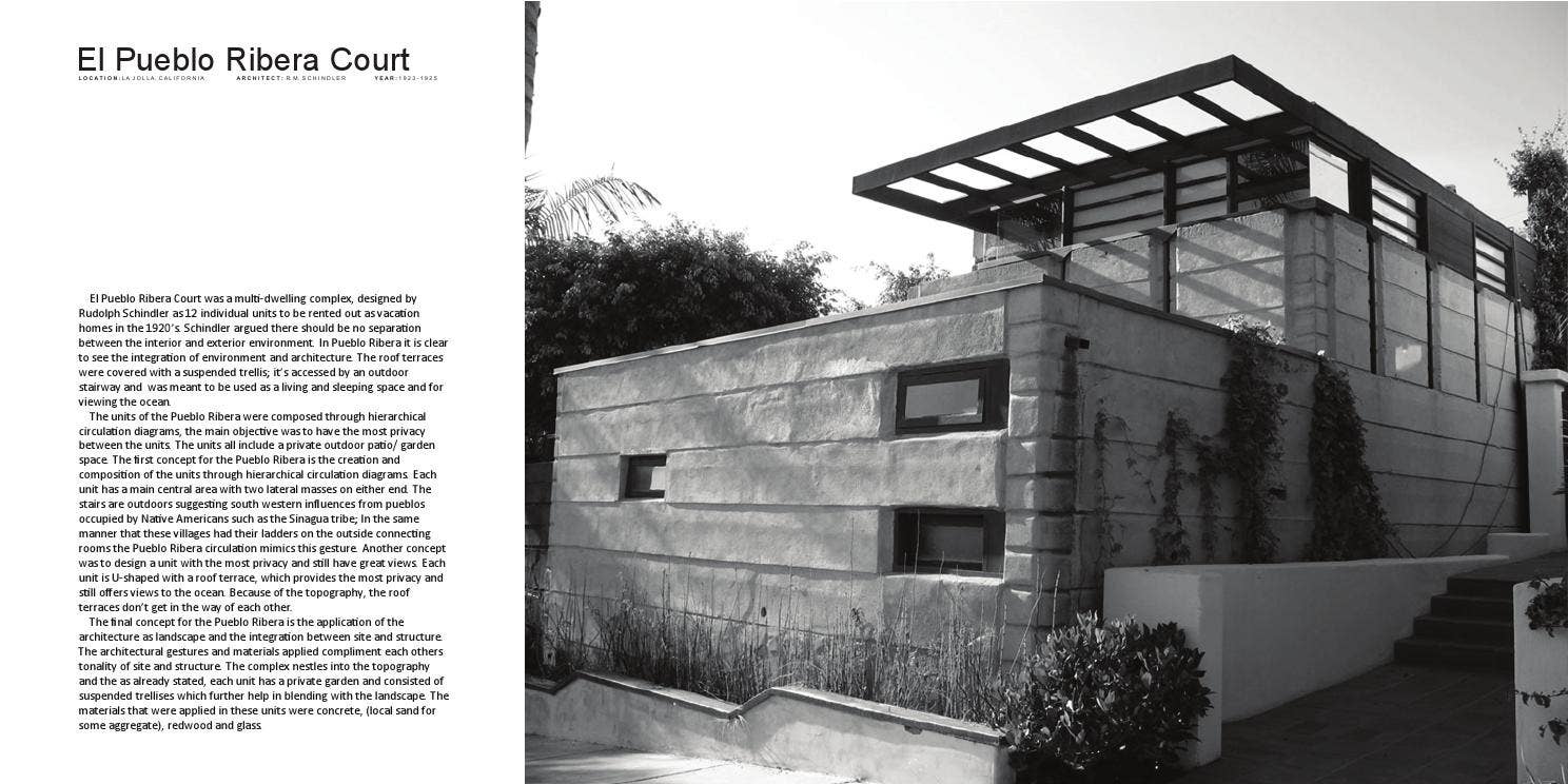 Issuu