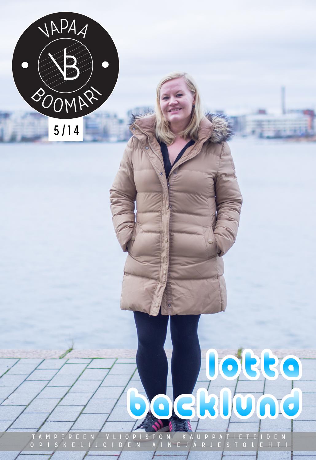 Huijaaminen wifes porno